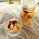 地味な発酵料理が、美しく巡る”美巡ごはん”に変わるの講座の風景