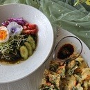 地味な発酵料理が、美しく巡る”美巡ごはん”に変わるの講座の風景