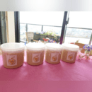 地味な発酵料理が、美しく巡る”美巡ごはん”に変わるの講座の風景