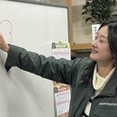 ITと補助金で、あなたを最強に！の講座の風景