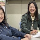 ITと補助金で、あなたを最強に！の講座の風景