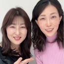 年齢を重ねたからこそ出会える、あなただけの美しさの講座の風景