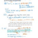 英語が苦手な受験生専門　合格まで伴走する受験英語講の講座の風景