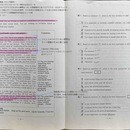 英語が苦手な受験生専門　合格まで伴走する受験英語講の講座の風景