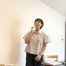 奥深くておもしろい！本格ボイストレーニングの講座の風景