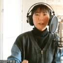 奥深くておもしろい！本格ボイストレーニングの講座の風景