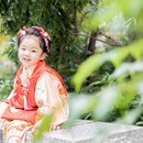 初心者歓迎◎あなたの“撮りたい”を叶えるカメラ講座の講座の風景