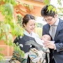 初心者歓迎◎あなたの“撮りたい”を叶えるカメラ講座の講座の風景