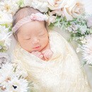 初心者歓迎◎あなたの“撮りたい”を叶えるカメラ講座の講座の風景