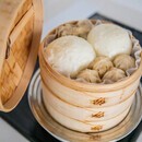 初心者歓迎◎あなたの“撮りたい”を叶えるカメラ講座の講座の風景