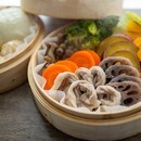 初心者歓迎◎あなたの“撮りたい”を叶えるカメラ講座の講座の風景