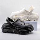 初心者歓迎◎あなたの“撮りたい”を叶えるカメラ講座の講座の風景