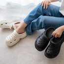 初心者歓迎◎あなたの“撮りたい”を叶えるカメラ講座の講座の風景