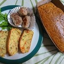 腸活×薬草×陰陽五行と暮らす毎日を気軽にする講座の講座の風景