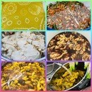 腸活×薬草×陰陽五行と暮らす毎日を気軽にする講座の講座の風景