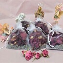 腸活×薬草×陰陽五行と暮らす毎日を気軽にする講座の講座の風景