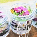 腸活×薬草×陰陽五行と暮らす毎日を気軽にする講座の講座の風景