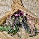 腸活×薬草×陰陽五行と暮らす毎日を気軽にする講座の講座の風景