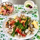 腸活×薬草×陰陽五行と暮らす毎日を気軽にする講座の講座の風景