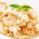 腸活×薬草×陰陽五行と暮らす毎日を気軽にする講座の講座の風景