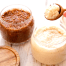 腸活×薬草×陰陽五行と暮らす毎日を気軽にする講座の講座の風景