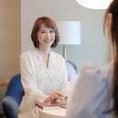 「縁ある方々を開運に導く」四柱推命鑑定士を育成の講座の風景