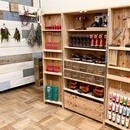 DIYスタジアム（ユニディ狛江店）の開催する講座の風景