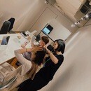 心と体のバランスを自分で整えられるように伴走しますの講座の風景