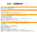 心と体のバランスを自分で整えられるように伴走しますの講座の風景