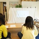 わかりやすく、楽しく！の講座の風景