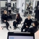 すぐに現場で使える！実践的コミュニケーション講座の講座の風景