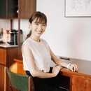 モヤモヤ卒業！心が晴れる人生好転カウンセリングの講座の風景