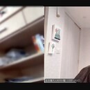 片付けと終活で心地よく暮らす準備を始めましょう♪の講座の風景