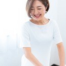 40代の不調を卒業。脳と腸を整える「体質改善入門」の講座の風景