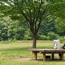 ビジマッチの開催する講座の風景
