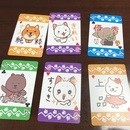 不安を希望に変えるセミナー／不安を言葉にするワークの講座の風景