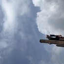 山遊びを楽しむためのお手伝いいたします！の講座の風景