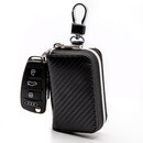 初心者歓迎◎あなたの“撮りたい”を叶えるカメラ講座の講座の風景