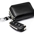 初心者歓迎◎あなたの“撮りたい”を叶えるカメラ講座の講座の風景