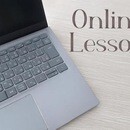 アカデミアアップ協会の開催する講座の風景