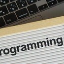 アカデミアアップ協会の開催する講座の風景