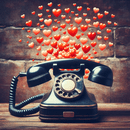 アカデミアアップ協会の開催する講座の風景