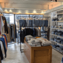 株式会社シノ商店の開催する講座の風景