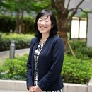 あなたの潜在意識を見極めて🌈片付かない悩みスッキリの講座の風景