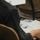 あなたの潜在意識を見極めて🌈片付かない悩みスッキリの講座の風景