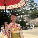 心動かされる気づきによって人は学ぶ。対話して高めるの講座の風景