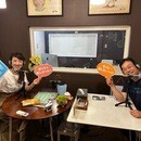 心動かされる気づきによって人は学ぶ。対話して高めるの講座の風景