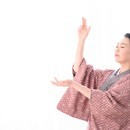 神主×占い師の本格鑑定＆レッスンの講座の風景