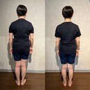 40-50代女性を挫折させないダイエットトレーナーの講座の風景
