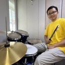 英会話&英語でピアノ教室Choiceの開催する講座の風景